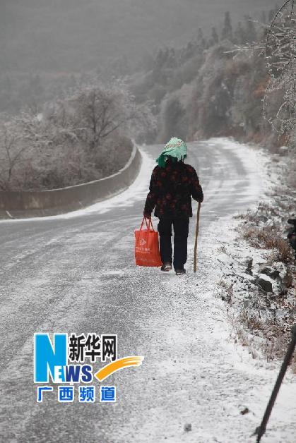 诚实是您成功之路的关键