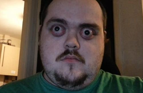 约翰·道尔语录