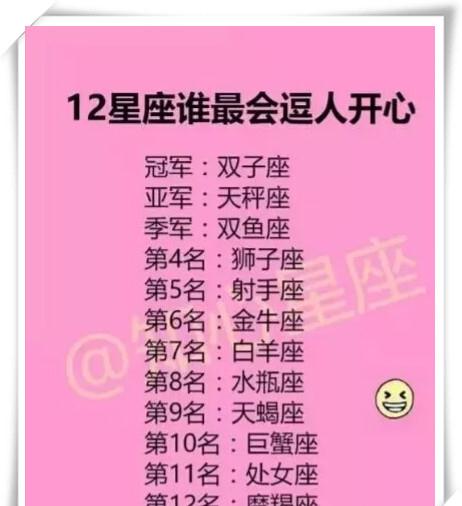 可爱的快乐声明