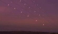 七堇年：生如夏花