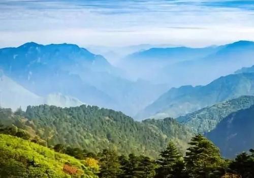 潘西柏：伟大的九天