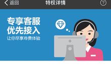 转化后进生的"五个优先"