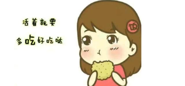 钱,要借还是不借?