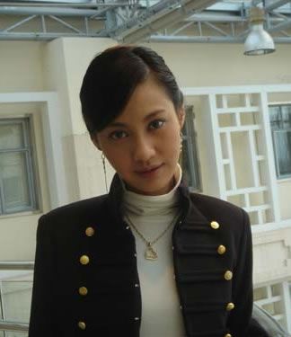 用一句话爱兄弟俩