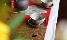 简贞：食泪的蝴蝶