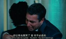 人生遥控器影评