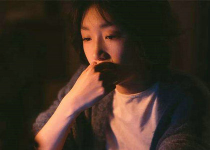 你又去了哪里，曾经的誓言多么美妙，现在想一想，真的很有趣