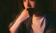 你又去哪了，曾经的誓言多么美好，现在想想，真的好可笑