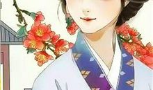 严蕊：卜算子·不是爱风尘