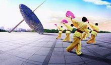 平凡人的人生感悟