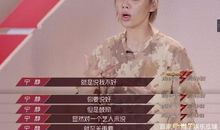 你讨厌谁就会成为谁