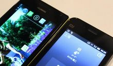 华为中兴15年混战