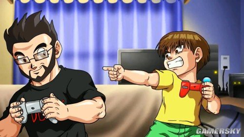 从父亲到刚步入社会的儿子的四十次提醒