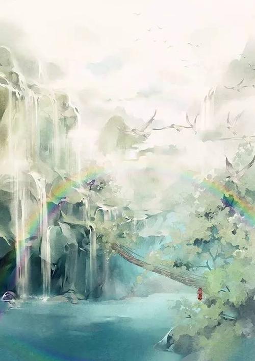 纳兰星德：蝴蝶与花朵，最可怜的天堂和月亮