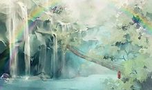 纳兰性德：蝶恋花·辛苦最怜天上月