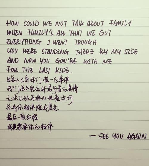 2015年最鼓舞人心的句子