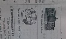 关于就业的英语句子