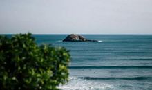 夏丐尊：中年人的寂寞