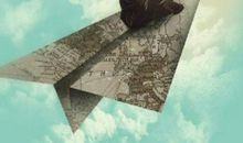 我渴望自由450字