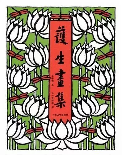 每天10个经典报价
