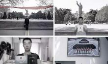 谈谈我毕业后三年经历