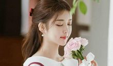 恋爱50条潜规则