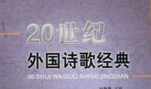 外国现代诗歌