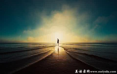 这些决定您的生活质量