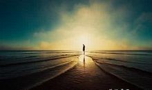 这些决定了您的人生品质