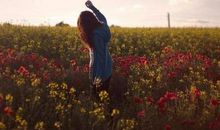 爱仅仅是一种习惯