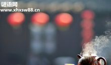 2015爱情哲理句子