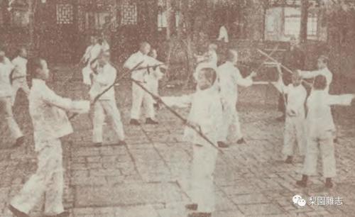 孙丽:游戏的梦想