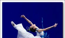 范成大：鹧鸪天·休舞银貂小契丹