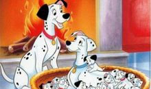 歇后语大全 小学五年级2016