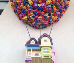 鼓舞人心的故事：不同的心态，不同的命运