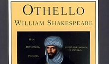 莎士比亚英文读后感