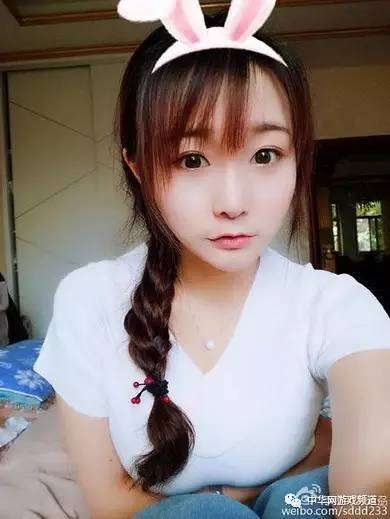 一个23岁女孩对生活的15条想法