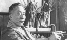 孙犁：牲口的故事