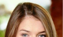 形容美貌的成语