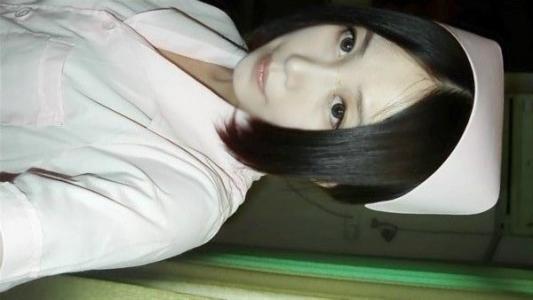 闭上眼睛清洁心脏