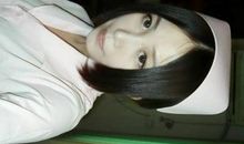 闭上眼睛，清理你的心