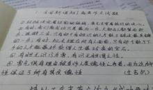 优美句子的摘抄大全