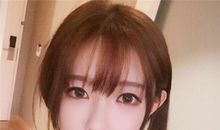 阿英作品_阿英文章集