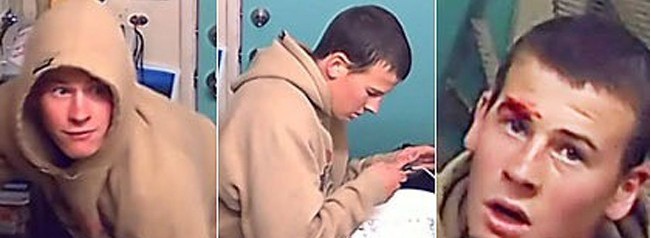 做一个不会让自己陷入死胡同的人