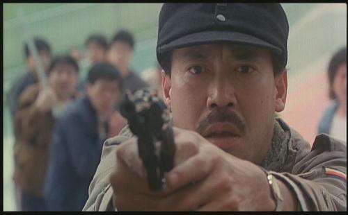 关于“结语”的思考