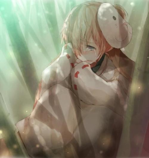 谁了解老师的十大痛苦