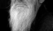 用饱经沧桑造句