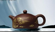 卡耐基哲理名言