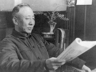 孙丽：搬到天津