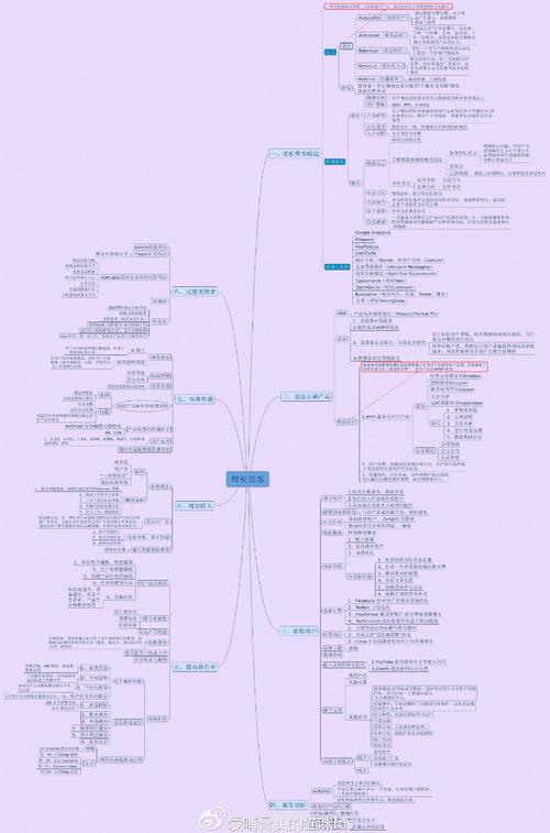 关于阅读《疯狂传记》的思考